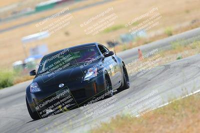 media/May-27-2023-Touge2Track (Sat) [[dc249ff090]]/3-Beginner/turn 6/